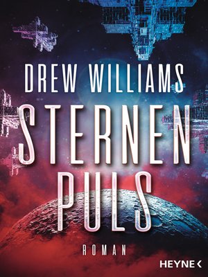 cover image of Sternenpuls